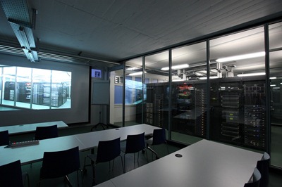 RAL2010_classroom