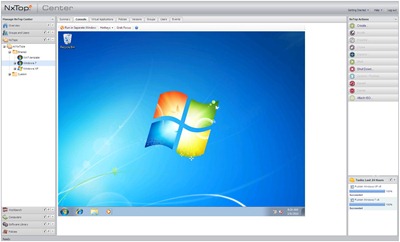 NxTop_Center
