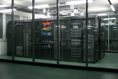 RAL2010_rack