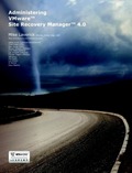 AdministeringSRM40