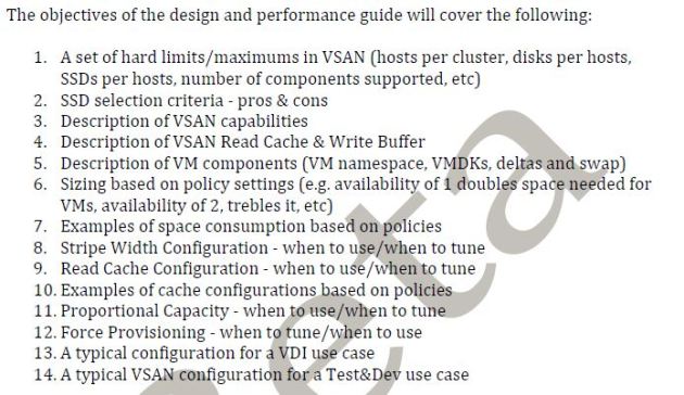 vsan-design-guide-conten